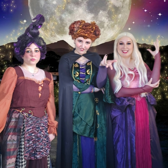 Hey! It's Kelsie! :) - Picture 5 of 7